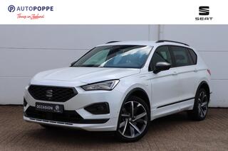 seat-tarraco