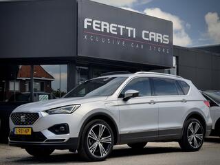 seat-tarraco