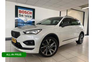 seat-tarraco