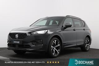 seat-tarraco