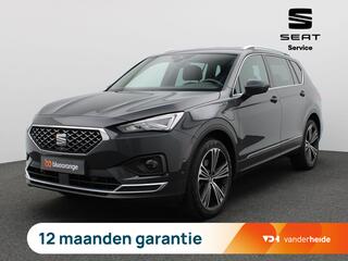 seat-tarraco