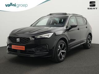 seat-tarraco