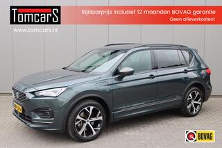 seat-tarraco