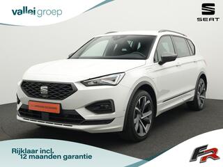 seat-tarraco