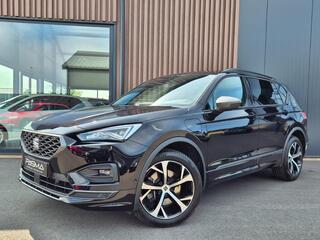 seat-tarraco