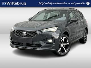 seat-tarraco