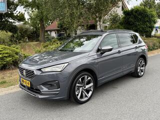 seat-tarraco