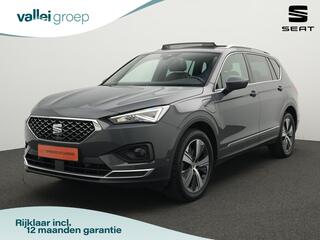 seat-tarraco