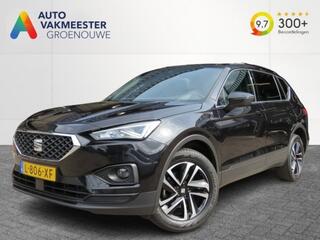 seat-tarraco