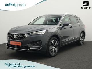 seat-tarraco