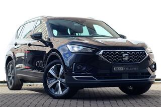 seat-tarraco