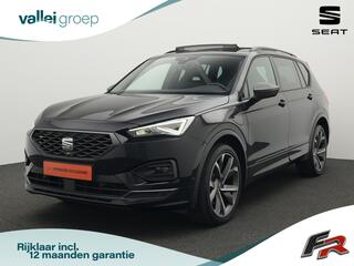 seat-tarraco