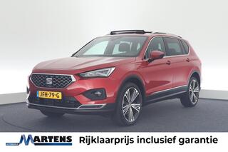 seat-tarraco