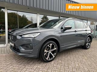 seat-tarraco