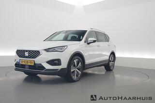 seat-tarraco