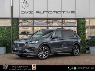 seat-tarraco