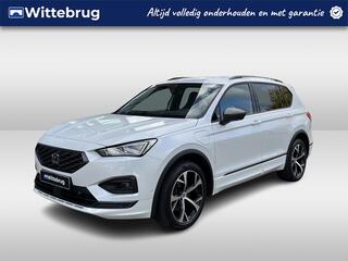 seat-tarraco
