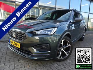 seat-tarraco