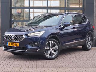 seat-tarraco