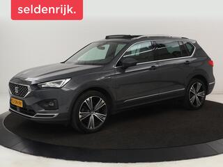 seat-tarraco