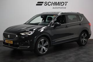seat-tarraco