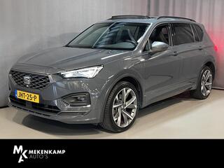 seat-tarraco