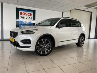 seat-tarraco