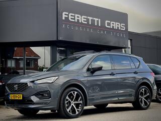 seat-tarraco