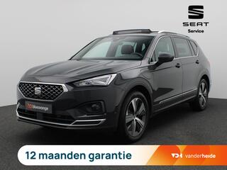 seat-tarraco