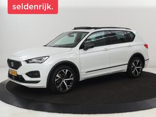 seat-tarraco