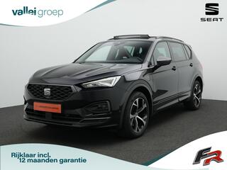 seat-tarraco