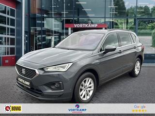seat-tarraco