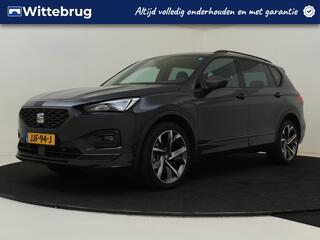 seat-tarraco