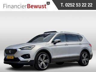 seat-tarraco