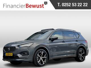 seat-tarraco