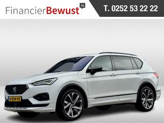 seat-tarraco