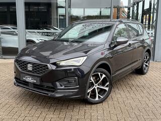 seat-tarraco