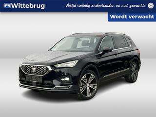 seat-tarraco