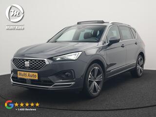 seat-tarraco