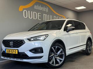 seat-tarraco