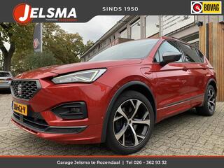 seat-tarraco
