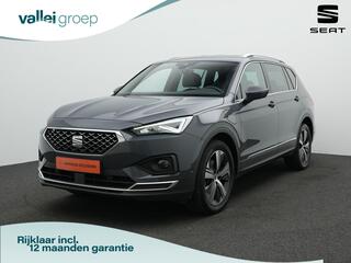 seat-tarraco