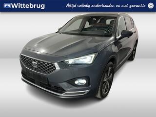 seat-tarraco