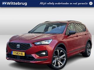 seat-tarraco
