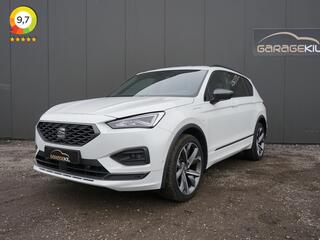 seat-tarraco