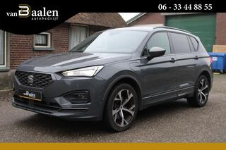 seat-tarraco