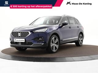 seat-tarraco