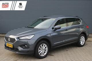 seat-tarraco