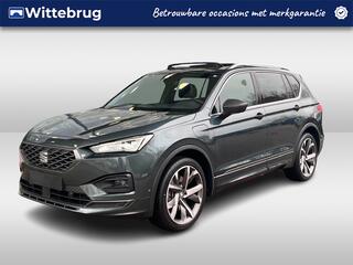 seat-tarraco