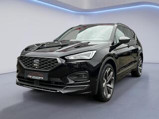 seat-tarraco